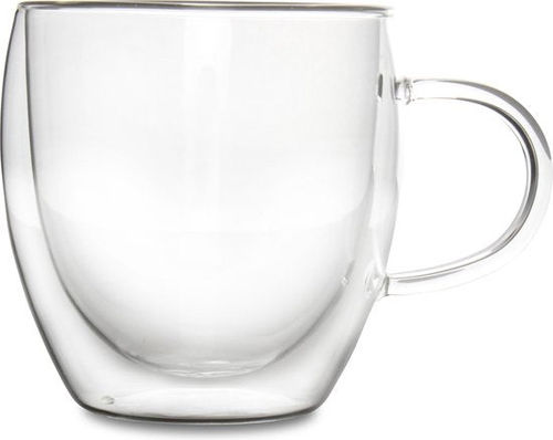 Aerts Becher mit Henkel -...