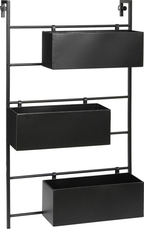 Mica Decorations Dani...