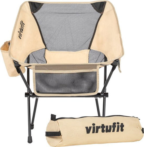 VirtuFit Camping Chair...