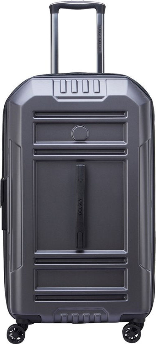 DELSEY PARIS Rempart...