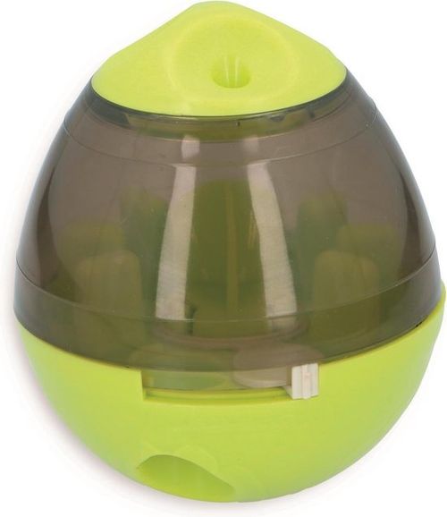 maxxpro Snack Ball - Kleiner...