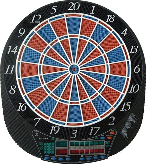 Innergames Viper -...