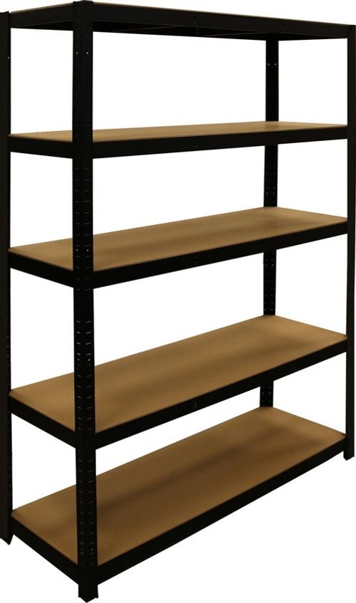 Erro Lagerregal XL - 120 cm...