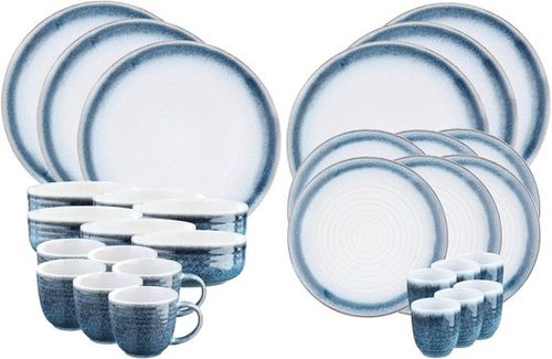 Bjorn Full Service COSMOS -...