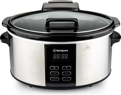 Westinghouse Slowcooker -...