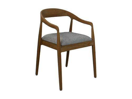 hsm collection - modena...