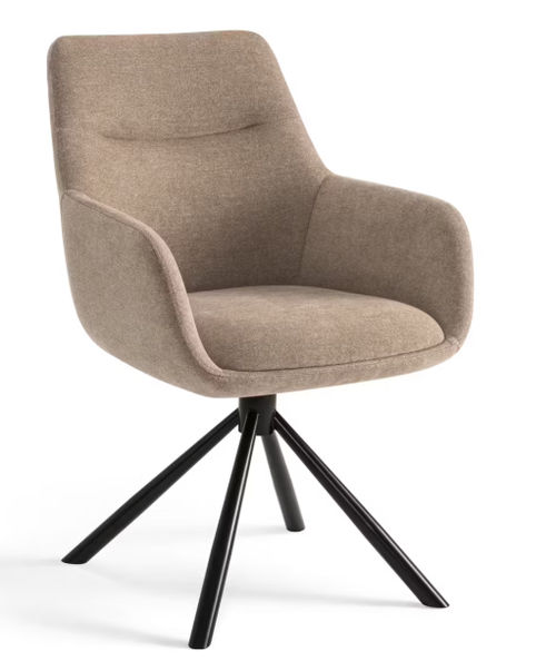 Criks Design Esszimmerstuhl...