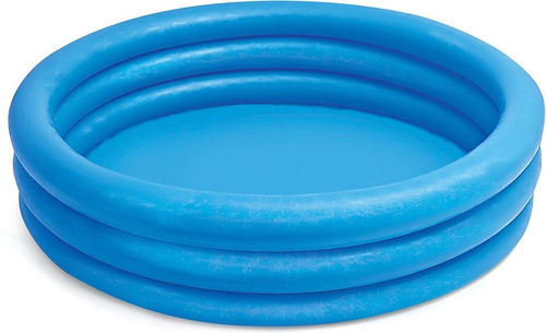 Intex Aufblasbarer Pool...