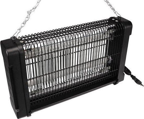 Perel Elektrischer...