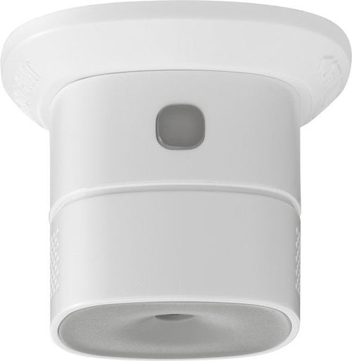 Alecto SMARTCOA10...