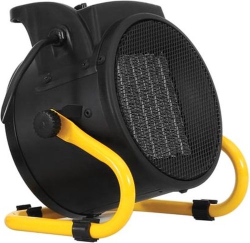 Stanley ST-22-240-E -...