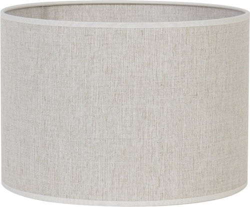 Light & Living Lampenschirm...