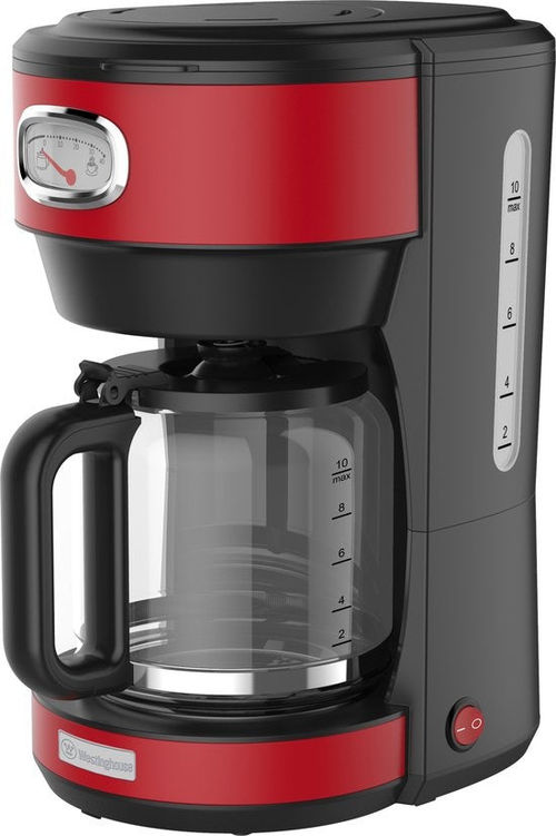Westinghouse Retro Series -...