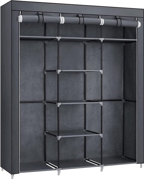 Garderobe Schlafzimmer Möbel...