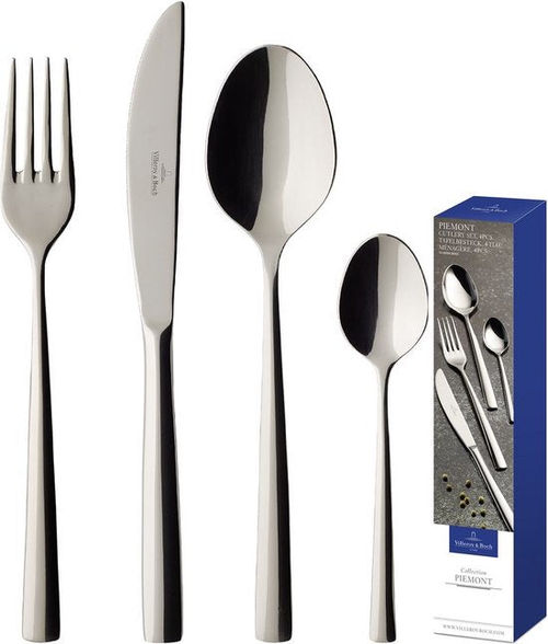 Villeroy & Boch Piemont...