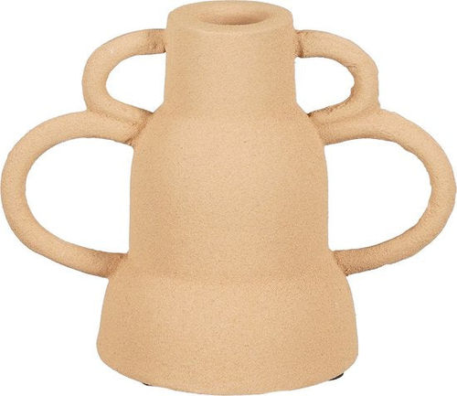 Mica Decorations Vario...