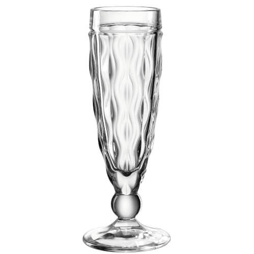 Leonardo Trend Glas BRINDISI...