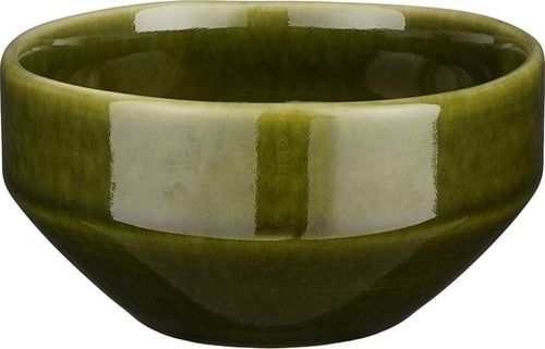 Mica Decorations Rhea Schale...