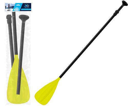 XQ Max SUP Board Paddel -...