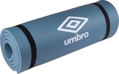 Umbro Yoga-Matte - 190 x 58 x...