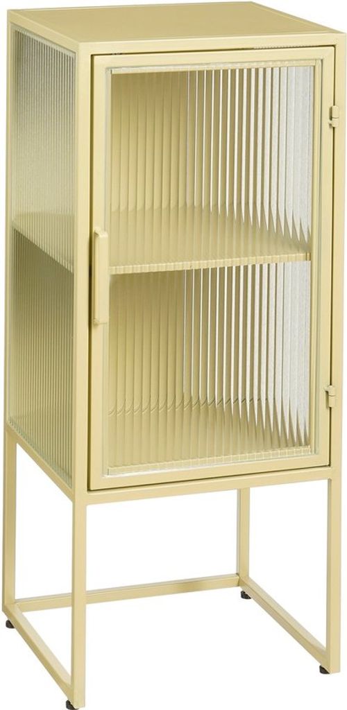 Mica Decorations Clifton...