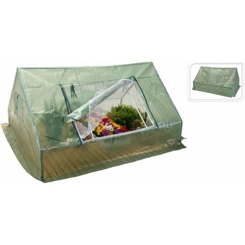 Pro Garden Gewächshaus 180 x...