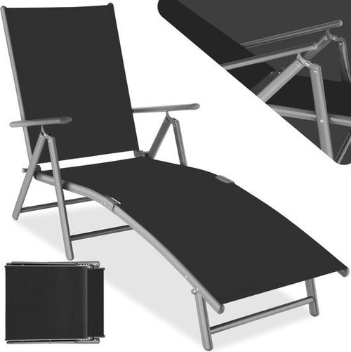 Sonnenliege Sonnenliege...