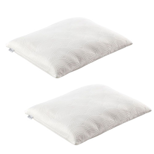 TEMPUR - Set von 2x ONE Hug...