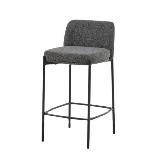 Rousseau Barhocker Ella - H85...