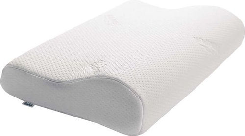 TEMPUR Original™ Memory Foam...