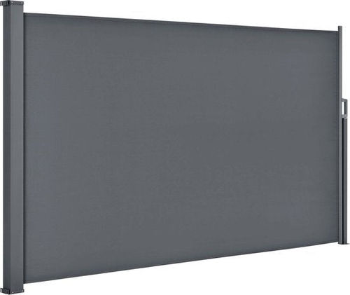 Windbreak versenkbar Dubai -...