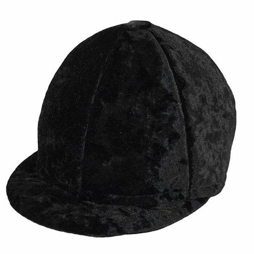 ByASTRUP Reitkappe DRESS UP