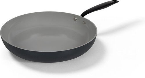 BE Living Essential...