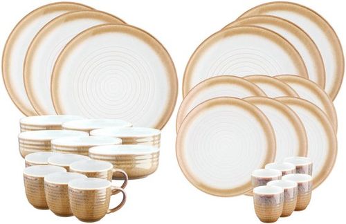 Vollservice COSMOS - 30 Stück...