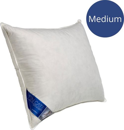 Ten Cate Pillow - Kopfkissen...