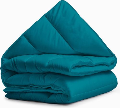 Sleeptime 2 in 1 Bettdecke -...