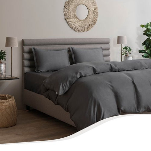 Home by TEMPUR® - Bettbezug...