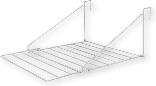 BRASQ Wäscheständer hängend...