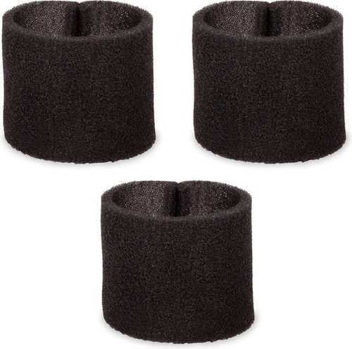 VONROC Schaumstoff-Filterset...