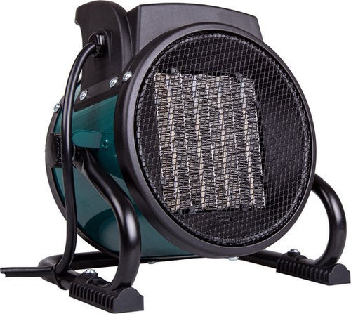 VONROC Elektroheizgerät -...