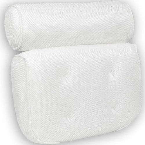 Loti Living Badekissen für...
