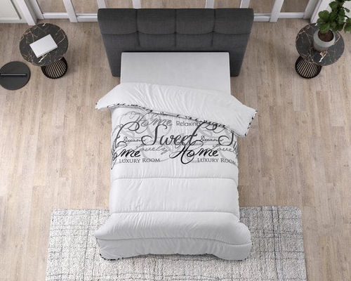 Sleeptime Bettdecke ohne...