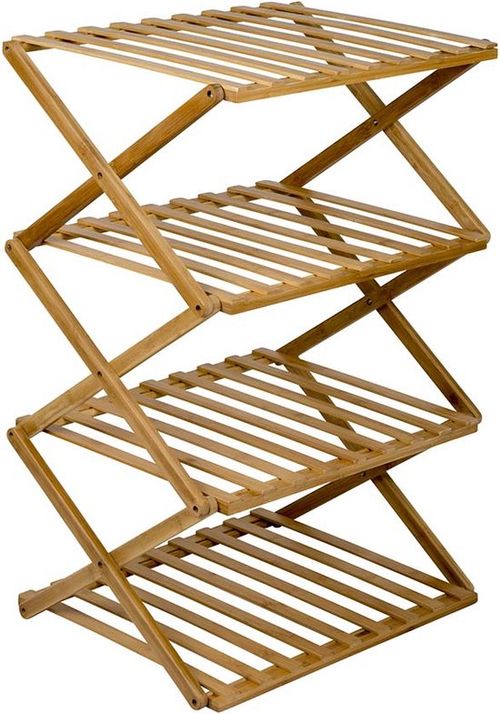 Bo-Camp - Urban Outdoor -...