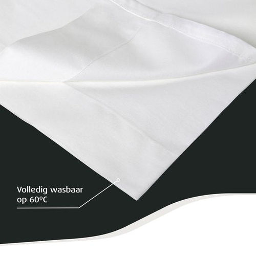 Home by TEMPUR® - Topper...