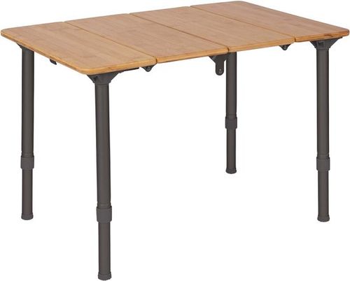 Bo-Camp - Urban Outdoor -...