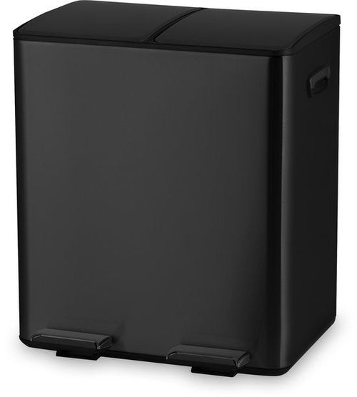 Bayt Mülleimer - Mülleimer 60...