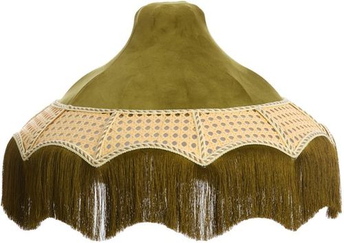 Licht&Wohnen Mütze - Ø45x36...