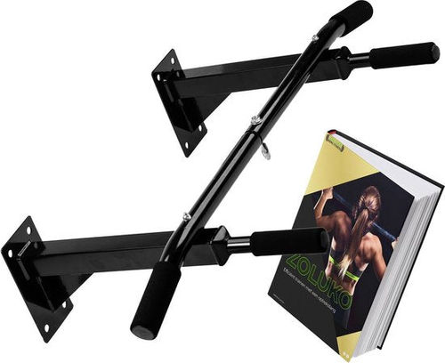 Zoluko Professional...