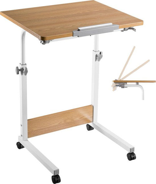 Laptop-Tisch mobiler...