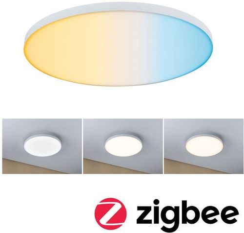 LED-Panel Smart Home Zigbee...